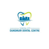 Coastal City Dunsmuir Dental Centre image 1